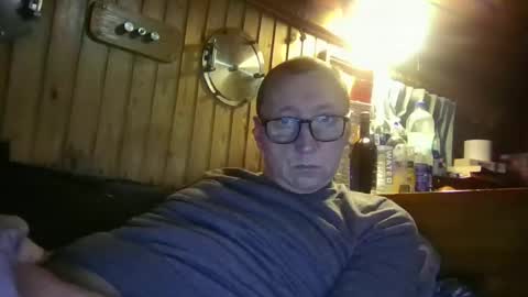 Joe online show from February 2026 06:50:02 PM