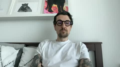 rfcolin online show from June 2026 11:01:02 AM