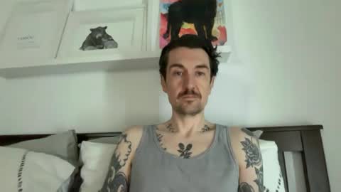 rfcolin online show from June 2026 04:09:01 AM