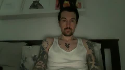 rfcolin online show from July 2026 04:25:01 AM