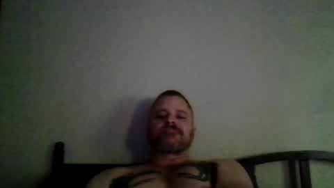 Snapshot of rfftl chatting on July 2026 01:48:02 PM rfftl online show from July 2026 01:48:02 PM