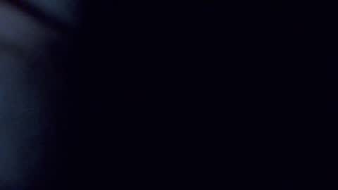 Taye online show from November 2025 01:12:02 PM