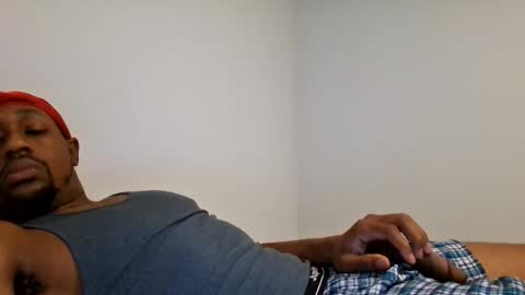 Taye online show from May 2026 11:36:01 AM