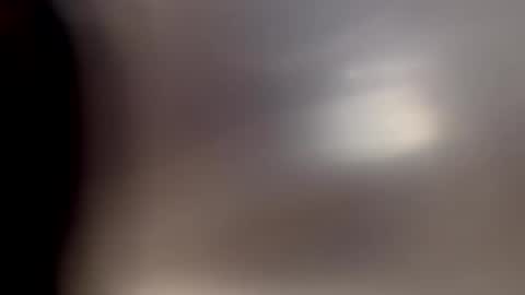 Snapshot of rg693669xxx chatting on February 2026 09:02:02 AM rg693669xxx online show from February 2026 09:02:02 AM