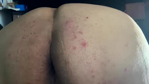 Snapshot of rg693669xxx chatting on March 2026 06:58:02 PM rg693669xxx online show from March 2026 06:58:02 PM