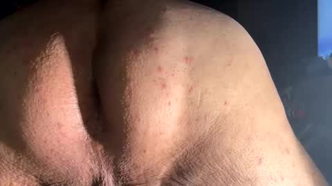 Snapshot of rg693669xxx chatting on March 2026 06:56:01 PM rg693669xxx online show from March 2026 06:56:01 PM