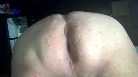 Snapshot of rg693669xxx chatting on March 2026 12:08:01 PM rg693669xxx online show from March 2026 12:08:01 PM