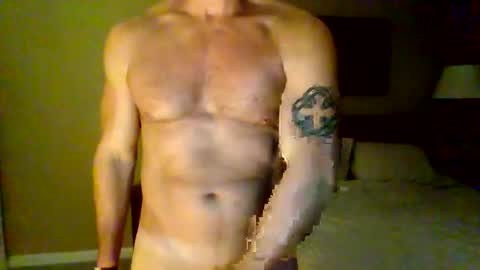 Snapshot of rgbro420 chatting on December 2024 03:36:02 AM Happy birthday time with RG online show from December 2024 03:36:02 AM