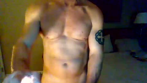 Snapshot of rgbro420 chatting on February 2025 01:42:02 PM Happy birthday time with RG online show from February 2025 01:42:02 PM