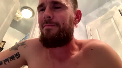 Snapshot of rgbtx86 chatting on December 2024 07:26:02 AM Ryan Gold online show from December 2024 07:26:02 AM