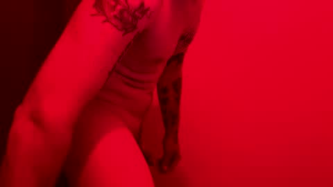 Snapshot of rgbtx86 chatting on November 2025 09:32:02 AM Ryan Gold online show from November 2025 09:32:02 AM