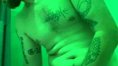 Snapshot of rgbtx86 chatting on December 2025 09:29:02 AM Ryan Gold online show from December 2025 09:29:02 AM