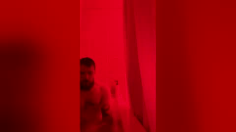 Snapshot of rgbtx86 chatting on March 2026 08:21:01 AM Ryan Gold online show from March 2026 08:21:01 AM