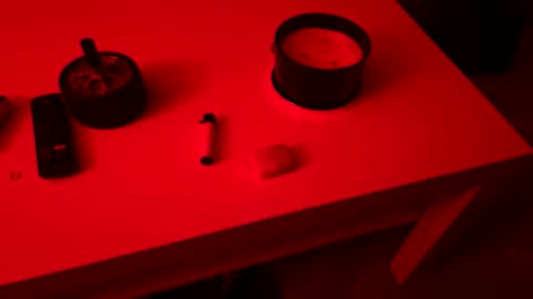 rgccaptainn online show from December 2025 06:20:02 AM