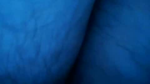 rgglen986 online show from February 2026 06:45:02 AM