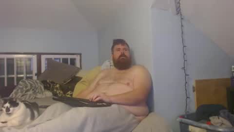 Snapshot of rgroff78 chatting on December 2024 01:47:02 AM rgroff78 online show from December 2024 01:47:02 AM