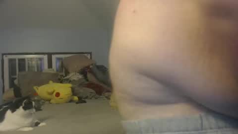 Snapshot of rgroff78 chatting on December 2024 02:46:01 AM rgroff78 online show from December 2024 02:46:01 AM