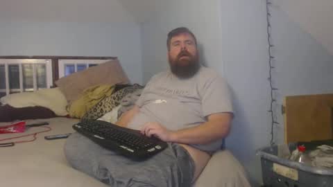 Snapshot of rgroff78 chatting on December 2024 02:13:02 AM rgroff78 online show from December 2024 02:13:02 AM