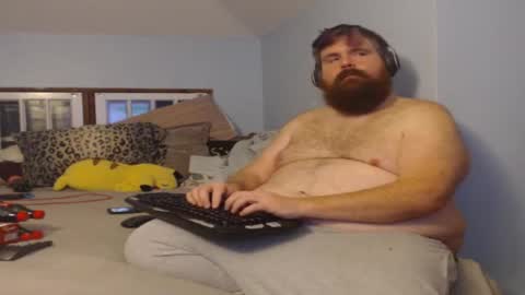 Snapshot of rgroff78 chatting on December 2024 01:53:01 AM rgroff78 online show from December 2024 01:53:01 AM