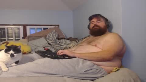 Snapshot of rgroff78 chatting on December 2024 01:37:02 AM rgroff78 online show from December 2024 01:37:02 AM