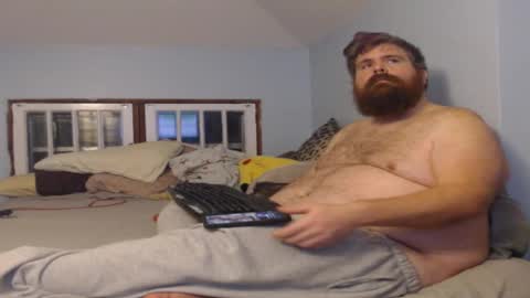 Snapshot of rgroff78 chatting on January 2025 02:14:01 AM rgroff78 online show from January 2025 02:14:01 AM