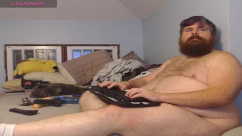 Snapshot of rgroff78 chatting on January 2025 01:13:01 AM rgroff78 online show from January 2025 01:13:01 AM