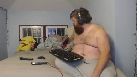 Snapshot of rgroff78 chatting on January 2025 02:50:02 AM rgroff78 online show from January 2025 02:50:02 AM