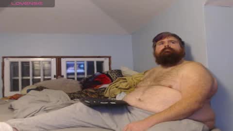 Snapshot of rgroff78 chatting on January 2025 05:51:01 AM rgroff78 online show from January 2025 05:51:01 AM