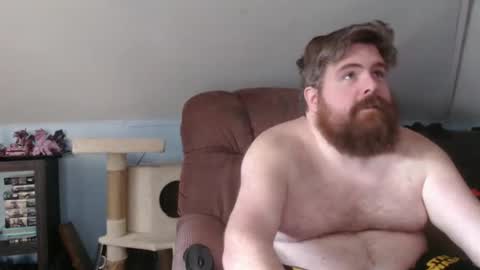 Snapshot of rgroff78 chatting on April 2026 04:56:02 PM rgroff78 online show from April 2026 04:56:02 PM