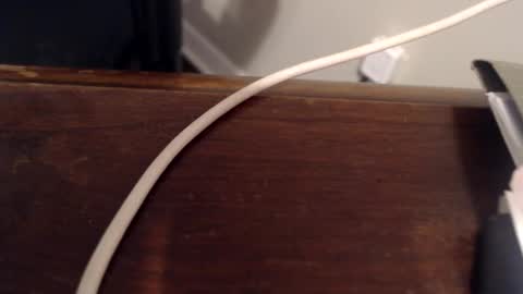 Snapshot of rh1429 chatting on February 2025 01:10:02 PM Trae online show from February 2025 01:10:02 PM