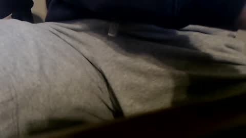 Snapshot of rh1429 chatting on February 2025 12:29:02 PM Trae online show from February 2025 12:29:02 PM