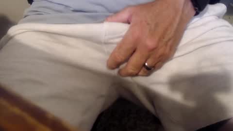 Snapshot of rh1429 chatting on September 2025 12:26:01 PM Trae online show from September 2025 12:26:01 PM