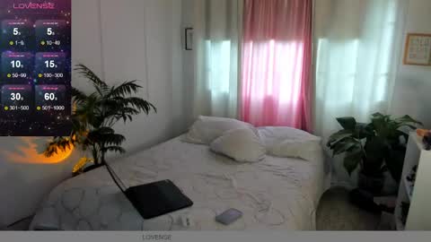 Rhaenyra online show from May 2026 05:21:02 PM