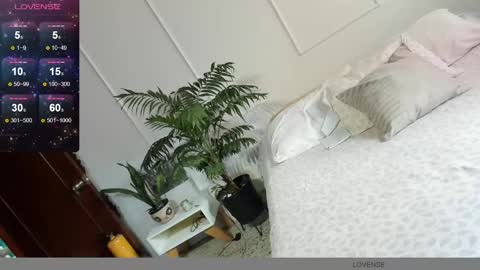 Rhaenyra online show from May 2026 04:02:02 PM