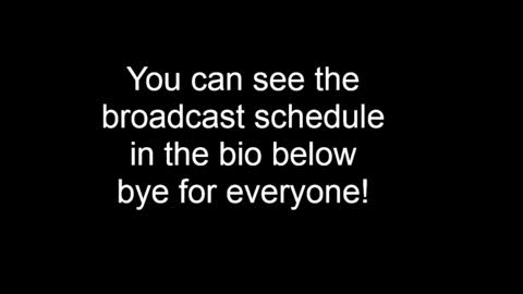 Rhalgor online show from December 2024 08:49:02 PM