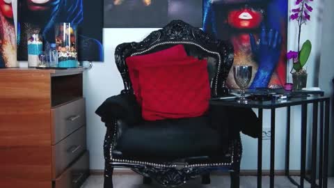 Rhea online show from February 2025 03:29:01 PM