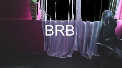 Snapshot of rheamoonn chatting on March 2026 09:42:01 AM Grace online show from March 2026 09:42:01 AM