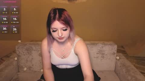 Snapshot of rheamoonn chatting on March 2026 08:26:01 AM Grace online show from March 2026 08:26:01 AM