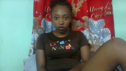 Snapshot of rhesa404090 chatting on February 2026 05:08:02 AM rhesa404090 online show from February 2026 05:08:02 AM