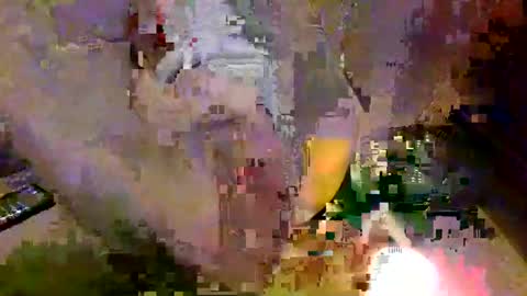 Snapshot of rhettstone961 chatting on June 2026 04:39:02 AM rhettstone961 online show from June 2026 04:39:02 AM