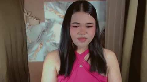        - mamerta online show from June 2026 06:34:01 AM