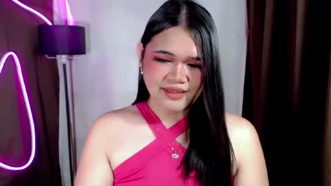        - mamerta online show from July 2026 06:42:01 AM