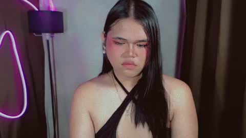        - mamerta online show from July 2026 05:12:02 PM