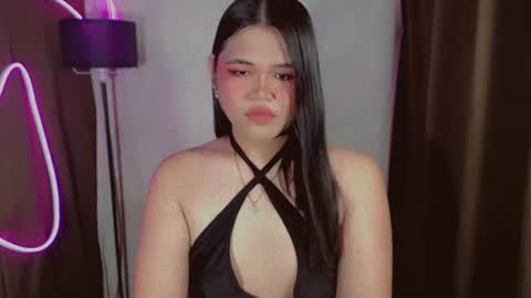        - mamerta online show from July 2026 06:11:02 AM