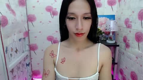 HI GUYS IM RHIAN PLEASE GIVE ME THUMBS UP online show from January 2025 04:50:02 AM