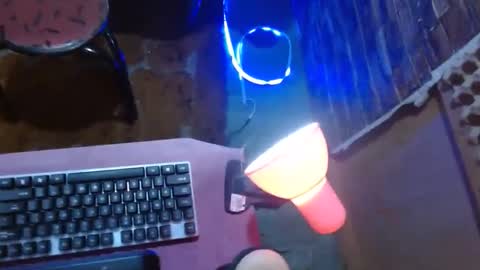 rhianesassy online show from December 2024 05:31:01 AM