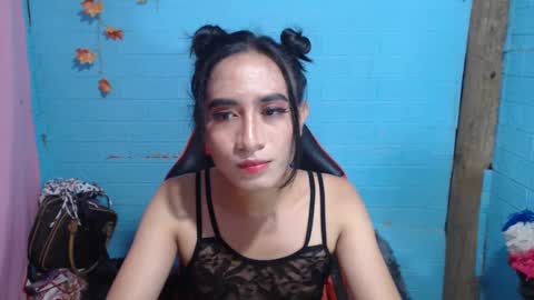 rhianesassy online show from December 2024 02:37:02 AM