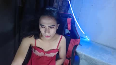 rhianesassy online show from December 2024 02:01:02 AM