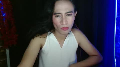 rhianesassy online show from January 2025 11:22:01 AM