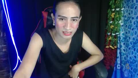 rhianesassy online show from February 2025 03:24:02 AM